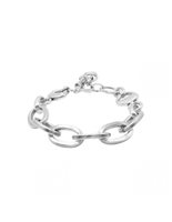 Bracciale Ciclon Donna Pamele in Lega metallica 262101